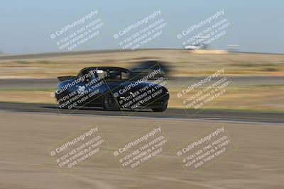 media/Oct-04-2025-OnGrid (Sat) [[44bd565ffa]]/Pink Group/SunSet/